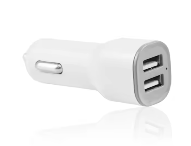 Chargeur Voiture